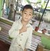 Mark Xyruz Bizon Borgonia - Facebook