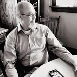 Mark Bjerke - @bjerke6809 - Instagram