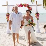 Mark Bjerke - @wefestmark - Instagram