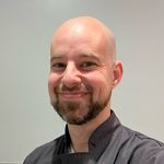 Mark Bjerke - @markybjerke - Instagram