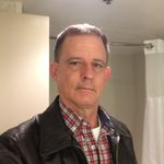 Mark Bjerke - @bjerke3663 - Instagram