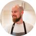 Mark Bjerke - Facebook