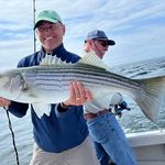 Mark Bjerke - @mbjerke7 - Instagram
