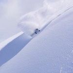 Mark Bjerke - @bjerke435 - Instagram
