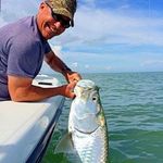 Mark Bjerken - @markbjerken - Instagram