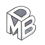 Mark Bjerkestrand - @markbjerkestrand - Instagram