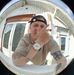 Markus Bjerke - Facebook