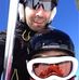Markus Bjerke - Facebook