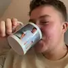 Markus Bjerke - @markusbjerke - TikTok