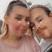 Marky Chlo Burke - Facebook