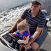Mark Bjorklund - Facebook