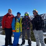 Mark Bjorklund - @m.bjorks92 - Instagram