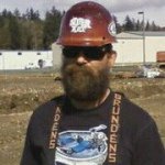 Mark Bjorklund - @themotorcycle - Instagram