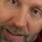 Mark Bjorklund - @mark.bjorklund - Instagram