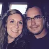 Mark Bjorklund - @markbjorklund182 - TikTok