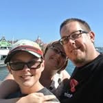 Mark Bjorklund - @mbjorklund313 - Instagram