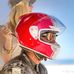 Mark Bjorklund - Facebook
