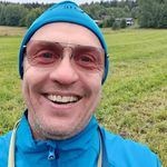 Marko Björklund - @marko_bjorklund - Instagram