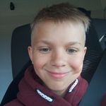 Markus Andre Bjørklund - @markusandrebjorklund - Instagram