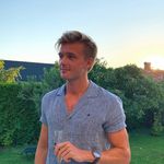 Markus Björklund - @bjorklund.markus - Instagram
