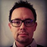 Markus Björklund - @markusbjorklund - Instagram