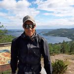 Markus Björklund - @markus.bjoerklund - Instagram