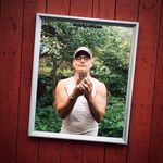 Markus Björklund - @markus__bjorklund - Instagram