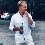Markus Björklund - @maarkusbjorklund - Instagram