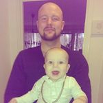 Markus Björklund - @bjorklund_markus - Instagram