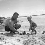 Markus Björklund - @markusbjorklund_85 - Instagram