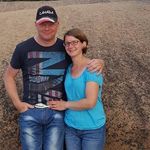 Markus Björklund - @markus_bjorkluund - Instagram