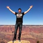 Markus Björklund - @markusbuddabjorklund - Instagram