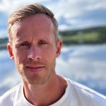 Markus Björklund - @bjourklund88 - Instagram