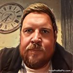 Markus Björklund - @makkeboy4 - Instagram