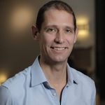 Markus Björklund - @markus.bjorklund.75 - Instagram