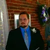 Marcus Bjornson - @marcusbjornson - TikTok