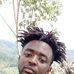 Mark Bjornson - Facebook