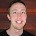 Mark Bjornson - Facebook