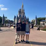 Mark Bjornson - @mbjorn68 - Instagram