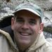 Mark Bjornson - Facebook