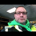 Mark Bjornson - @mbjornson57113 - Instagram
