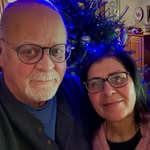 Mark Bjørnson - @markbjornson2 - Instagram