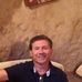 Mark Bjornson - Facebook