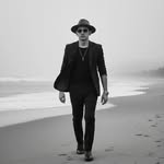 Mark Bjornson Lothbrok - @arenegades666 - Instagram