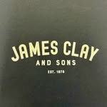 Mark Bjornson-Sutherland - @jamesclay_north_midlands - Instagram