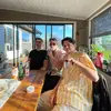 Marcus Bjørnstad - @marcusbjornstad9 - TikTok