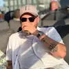 Marcus W Bjørnstad - @marcusbjornstad - TikTok