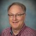 Mark Bjornstad - Facebook