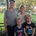 Mark Bjornstad - Facebook