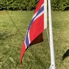 Markus Bjørnstad - @markus.bjrnstad - TikTok